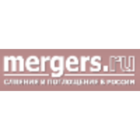 Mergers.ru / Mergers & Acquisitions in Russia logo, Mergers.ru / Mergers & Acquisitions in Russia contact details