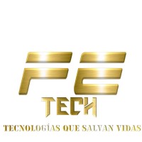 FE TECH PERU, sistemas de alerta temprana de emergencias, EWBS logo, FE TECH PERU, sistemas de alerta temprana de emergencias, EWBS contact details