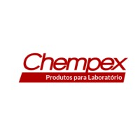 Chempex Brasil logo, Chempex Brasil contact details