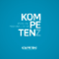 Kompetenz logo, Kompetenz contact details