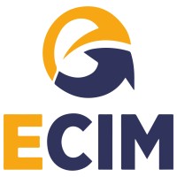 Compania de Recrutare si Selectie ECIM logo, Compania de Recrutare si Selectie ECIM contact details