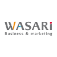 WASARI logo, WASARI contact details