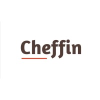 Cheffin Inc. logo, Cheffin Inc. contact details