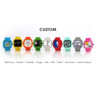 Modify Watches (acq. by Custom Ink) logo, Modify Watches (acq. by Custom Ink) contact details