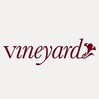 A Taste of The Vineyard logo, A Taste of The Vineyard contact details