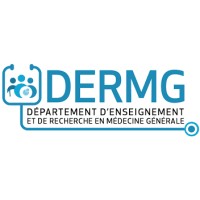 DERMG - UFR médecine - Université Côte d'Azur logo, DERMG - UFR médecine - Université Côte d'Azur contact details