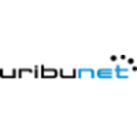 UribuNet logo, UribuNet contact details