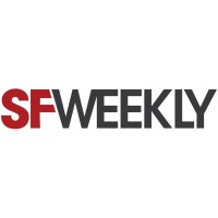 SF Weekly logo, SF Weekly contact details