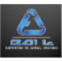 EAI llc logo, EAI llc contact details