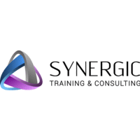 Synergic Training and Consulting logo, Synergic Training and Consulting contact details