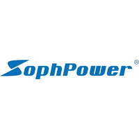 Dongguan Sophpower Electronics Co., Ltd logo, Dongguan Sophpower Electronics Co., Ltd contact details