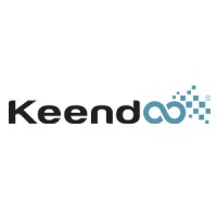 KEENDOO logo, KEENDOO contact details