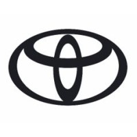 Altis Vannes - Toyota Vannes logo, Altis Vannes - Toyota Vannes contact details