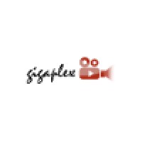 Gigaplex Digital Studio logo, Gigaplex Digital Studio contact details