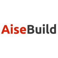 AiseBuild LLC logo, AiseBuild LLC contact details