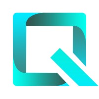 Qotilabs logo, Qotilabs contact details