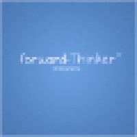 Forward Thinker Developments Ltd logo, Forward Thinker Developments Ltd contact details