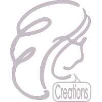 Effy Creations logo, Effy Creations contact details