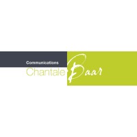 Communications Chantale Baar logo, Communications Chantale Baar contact details