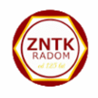 Zakłady Naprawcze Taboru Kolejowego Radom Sp. z o.o. logo, Zakłady Naprawcze Taboru Kolejowego Radom Sp. z o.o. contact details