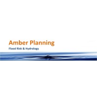 Amber Planning Ltd. logo, Amber Planning Ltd. contact details