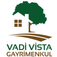 Vadi Vista Gayrimenkul logo, Vadi Vista Gayrimenkul contact details