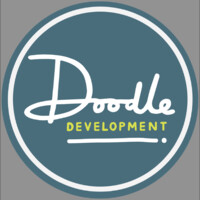 Doodle Development logo, Doodle Development contact details