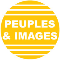 Peuples et Images du Monde logo, Peuples et Images du Monde contact details