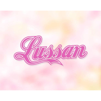 Lussan Malhas logo, Lussan Malhas contact details