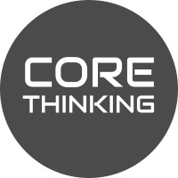 Core Thinking Limited logo, Core Thinking Limited contact details