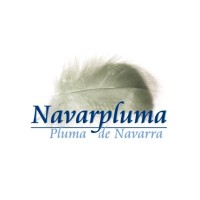 Navarpluma S.L. logo, Navarpluma S.L. contact details