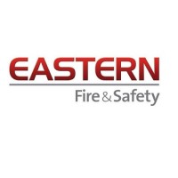 Eastern Fire & Safety logo, Eastern Fire & Safety contact details