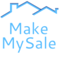 MakeMy.Sale logo, MakeMy.Sale contact details