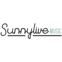 Sunny Live Music logo, Sunny Live Music contact details