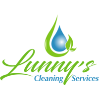 Lunny's Cleaning Services logo, Lunny's Cleaning Services contact details