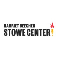 Harriet Beecher Stowe Center logo, Harriet Beecher Stowe Center contact details