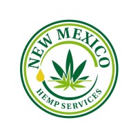 New Mexico Hemp Services logo, New Mexico Hemp Services contact details