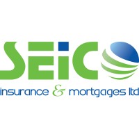 SEICO INSURANCE & MORTGAGES LIMITED logo, SEICO INSURANCE & MORTGAGES LIMITED contact details