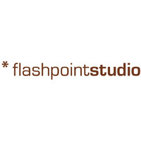 Flashpoint Studio GbR logo, Flashpoint Studio GbR contact details