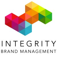 Integrity Brand Management logo, Integrity Brand Management contact details