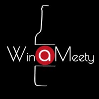 Winameety 🍇 logo, Winameety 🍇 contact details