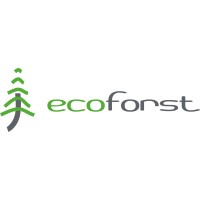 ecoforst logo, ecoforst contact details