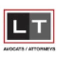 Levy Tsotsis Attorneys logo, Levy Tsotsis Attorneys contact details