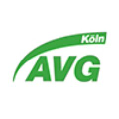 AVG Köln mbH logo, AVG Köln mbH contact details