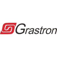 Shenzhen Grastron Technology Co.,Ltd logo, Shenzhen Grastron Technology Co.,Ltd contact details