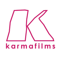 Karmafilms Distribution logo, Karmafilms Distribution contact details