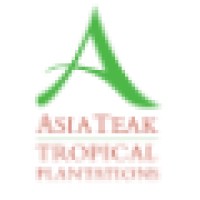 Asia Teak logo, Asia Teak contact details