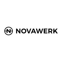 NOVAWERK EU S.R.O. logo, NOVAWERK EU S.R.O. contact details