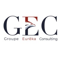 Groupe Eurêka Consulting logo, Groupe Eurêka Consulting contact details