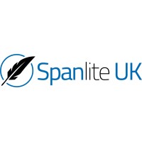 SPANLITE UK logo, SPANLITE UK contact details